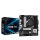Płyta główna ASROCK Płyta główna Asrock A520M PRO4